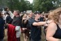 Thumbs/tn_Castlefest 2016 Zondag 198.jpg